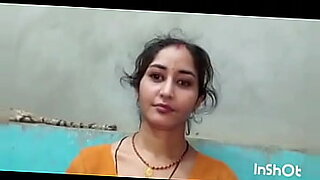 Web series ullu videos with Desi Indian Lesbians || Indian webserise Sex ||